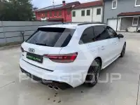 2021 Audi Other