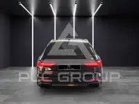 2021 Audi Other