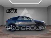 2021 Audi Other