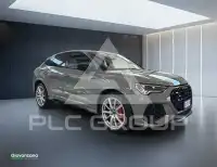 2021 Audi Other
