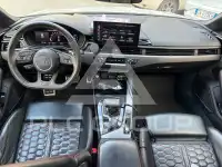 2021 Audi Other
