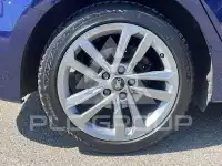 2021 Audi Other
