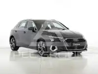 2021 Audi Other