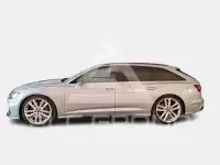 2021 Audi Other