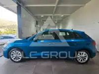 2021 Audi Other