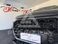 2021 Audi Other