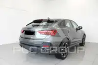 2021 Audi Other