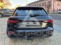 2021 Audi Other