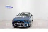 2021 Audi Other