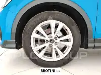 2021 Audi Other