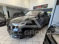 2021 Audi Other