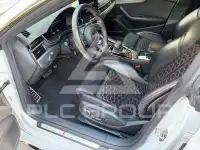 2021 Audi Other