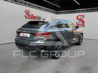 2021 Audi Other