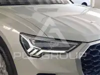 2021 Audi Other