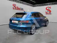 2021 Audi Other