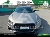 2021 Audi Other