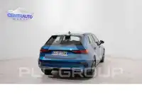2021 Audi Other