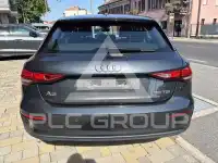 2021 Audi Other