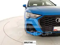 2021 Audi Other