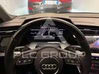 2021 Audi Other