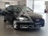 2021 Audi Other