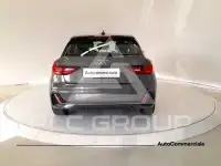 2021 Audi Other