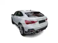 2021 Audi Other