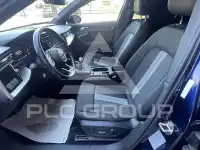 2021 Audi Other