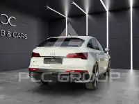2021 Audi Other