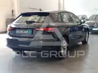 2021 Audi Other