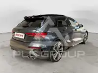 2021 Audi Other