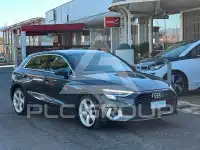 2021 Audi Other