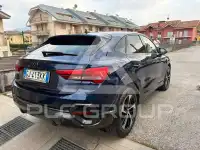 2021 Audi Other