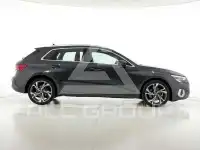 2021 Audi Other