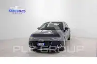 2021 Audi Other