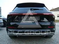 2021 Audi Other