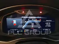 2021 Audi Other