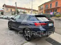 2021 Audi Other