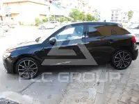 2021 Audi Other