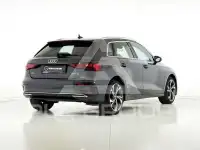 2021 Audi Other