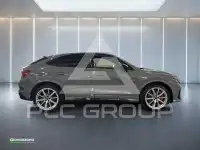 2021 Audi Other