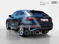 2021 Audi Other