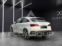 2021 Audi Other