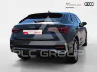 2021 Audi Other