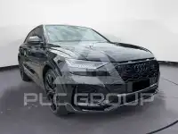 2021 Audi Other