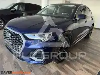 2021 Audi Other