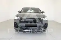 2021 Audi Other