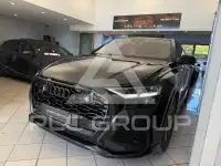 2021 Audi Other