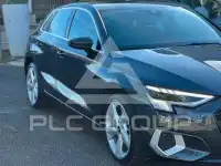 2021 Audi Other