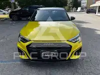 2021 Audi Other